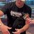 CRAPS STRATEGY DICE MONEY GLITCH Gambling Casino Dice Craps
