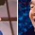 Simon Pegg Mission Impossible The Final Reckoning The Daily Show