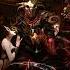 ENIGMA The Best Remix HD 2023