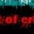 Errortale Starting Point Of Error
