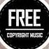 Happy And Joyful Children Positive And Upbeat Instrumental NO COPYRIGHT BACKGROUND MUSIC