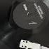 Кино цойжив кино пластинки Vinylrecords Vinylcollection хорошаямузыка рок Lifestyle Vynil