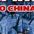 Episode 4 The Battle Of Changping 260 BCE Unification Of China