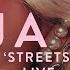 Doja Cat Streets Live Performance Vevo LIFT