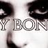 The Pretty Reckless My Bones VIDEO With Lyrics