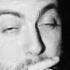 FREE Dark Mac Miller X Faces Type Beat Cigarette Break