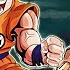 Dragon Ball Z Dokkan Battle AGL LR Krillin Gohan OST Extended Version