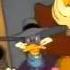 Darkwing Duck Opening High Quality