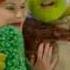 Shrek The Musical Trailer