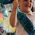 Сегодня у нас Юбилей Павлику 5 лет Песня нашим внукам