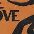 WizTheMc Bees Honey Show Me Love 1 Hour Extended