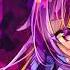 Nightcore Friends Rock Version