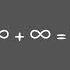 Infinity Plus Infinity Shorts