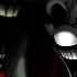 Friday Night Funkin Vs Mario FNF Port Demo Mod Cutscenes Extras HARD