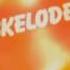 Teletoon Original Production Nickelodeon Nelvana Logos