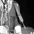 Richard Thompson Oops I Did It Again 27 09 2013