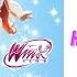 Клуб Винкс Нас битва вновь зовет караоке текстом песни Winx Club Karaoke