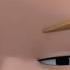 Crappy 1080P Code Lyoko S3E53