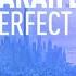 Rank 1 Jochen Miller Feat Sarah Bettens Wild And Perfect Day Cosmic Gate Remix