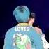 CISTAK Teakook Version Jungkook Taehyung Short Edit Cıstak