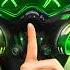 Techno Mix 2025 Best Nonstop Techno Songs For Party Gym Gaming Rave Hyper Techno Moon Music
