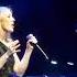 Ellie Goulding And Orchestra Dead In The Water LIVE Kings Theatre Brooklyn 11 17 2023