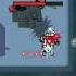 Soul Knight How You See Vs How You Feel
