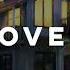 Plot Twist Lover Ft Rose Kennedy