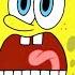 SpongeBob Die BESTEN Momente Aus SpongeBob Staffel 8 2 Stunden Compilation Schwammkopf