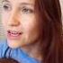Ночь какая ночь Кавер на гитаре Ирина Ромашка