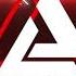 Ahmed Helmy Technica 101 Official Audio