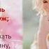 Видео курс Юлии Бойко Волшебная сила специй