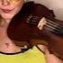 Jaymes Young Infinity Violin Cover