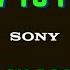 SONY TV STUCK ON SONY LOGO SONY SMART TV STUCK