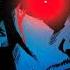 Kavinsky Nightcall Perfect Loop Beginning Only