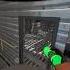 Lethal Company With My Girlfriend Horrorgaming Letsplay Survivalhorror Gaming Scarygames