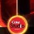 Coke Studio Season 10 Baazi Sahir Ali Bagga Aima Baig