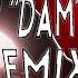 Roblox Doors The Mines OST Better Dam Run Seek Dam K 0701 Remix