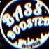 SLAVA MARLOW ТЫ ГОРИШЬ КАК ОГОНЬ Bass Boosted