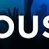 Relaxing Deep House Mix Zhu CamelPhat Meduza Disicples Elderbrook