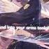 Azur Lane That One Certain Song You Will Hear In Most Kindness Showcase Youtube Shorts