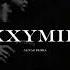 ПРОДАН OXXXYMIRON TYPE BEAT OXXXYMIRON