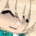 Why Do They Look So Angry Gacha Club Honkai Star Rail Meme Aventurine Angst