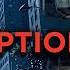 Alex Rudinger DREAM IS COLLAPSING INCEPTION Ft Aaron Smith
