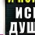 Психосоматика и психотерапия Исцеление души и тела Геннадий Старшенбаум Аудиокнига