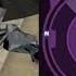 Transformers Revenge Of The Fallen Decepticons Nintendo DS Part 1