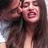 Divyanka Tripathi Looking Very Uncomfortable As Director Lost His Control While Try To Kiss Her