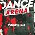 Crazy Dance Arena Volume 104 May 2024 Mixed By Dj Fen X