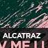 Alcatraz Giv Me Luv Hugo Villanova Remix