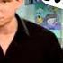 What Happens At Nickelodeon Animation Studios